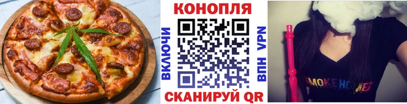 как найти наркотики  Кингисепп  Cannafood конопля 