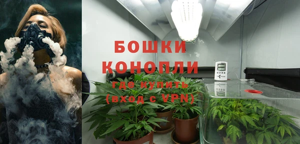 гидропоника Нягань