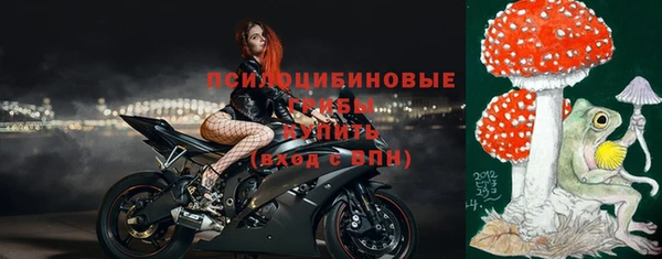 каннабис Осташков