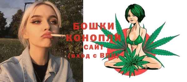 каннабис Осташков