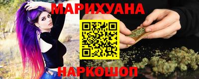 дмт Будённовск