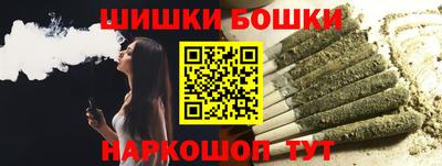 дмт Будённовск