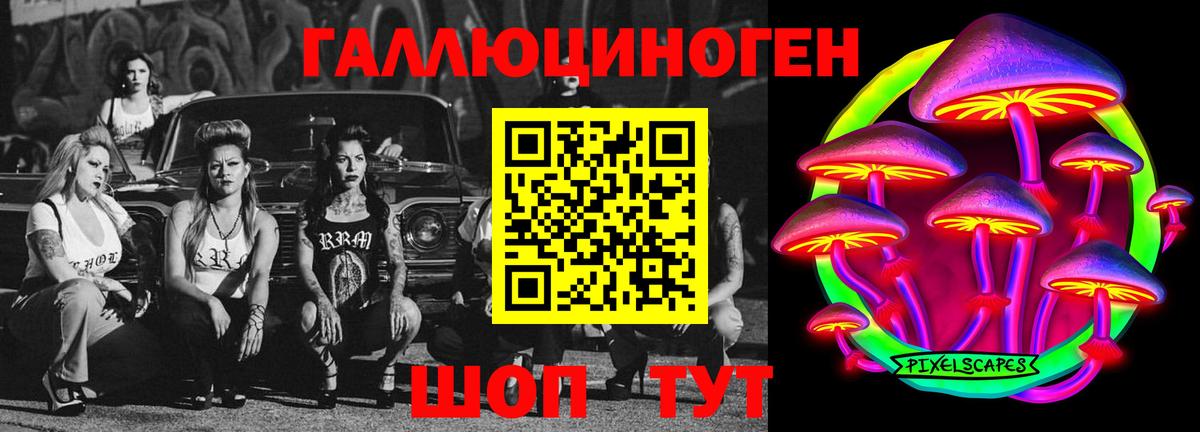 МЕТАДОН Кингисепп